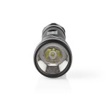 Lampe torche - 5 Lampe torche - 5