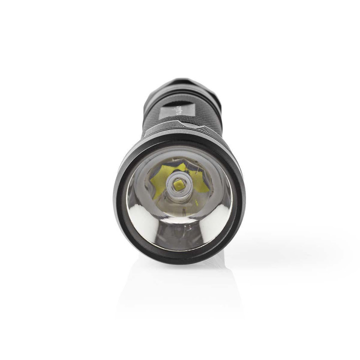 Lampe torche  - 5
