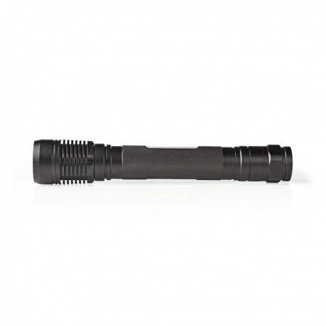 Lampe torche - 6 Lampe torche - 6