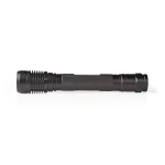 Lampe torche - 6 Lampe torche - 6
