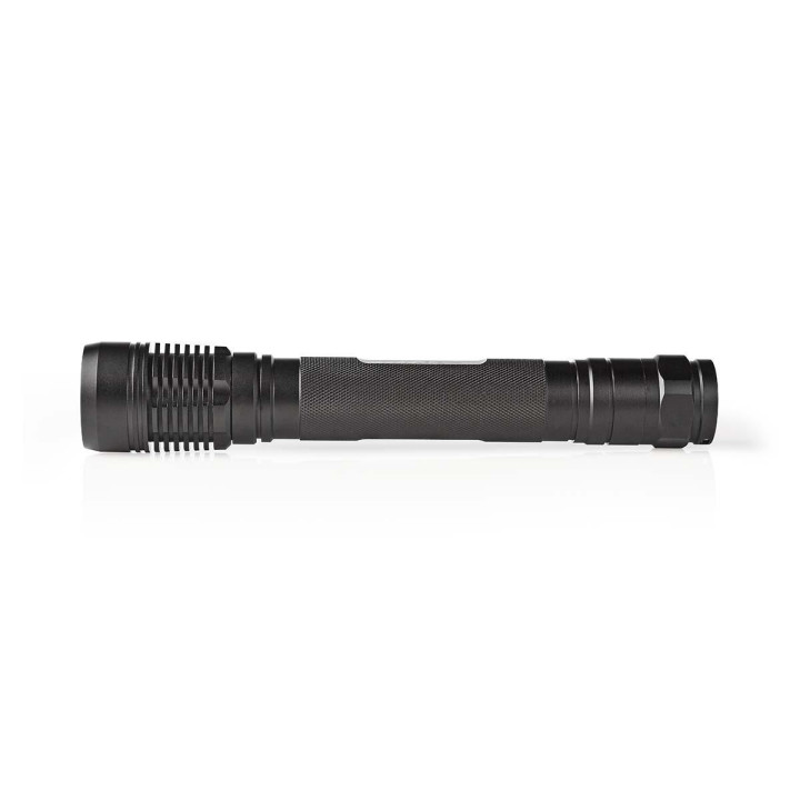 Lampe torche  - 6
