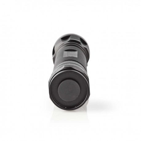 Lampe torche - 7 Lampe torche - 7