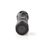 Lampe torche - 7 Lampe torche - 7