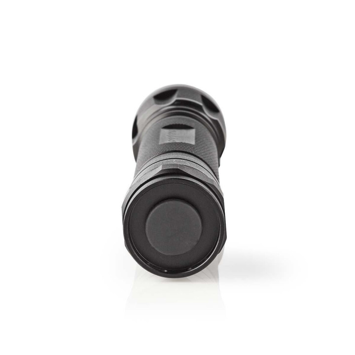 Lampe torche  - 7