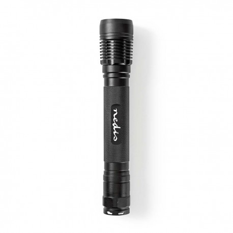 Lampe torche - 8 Lampe torche - 8