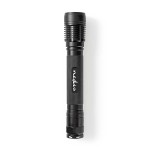 Lampe torche - 8 Lampe torche - 8