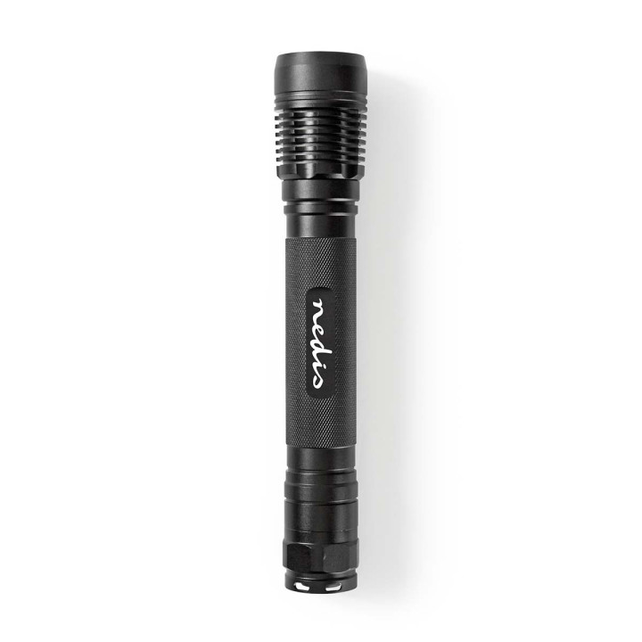 Lampe torche  - 8