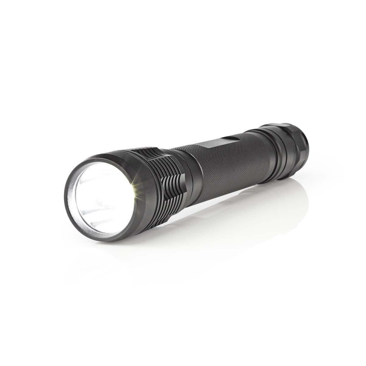 Lampe torche  - 9