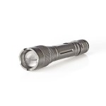 Lampe torche - 1 Lampe torche - 1