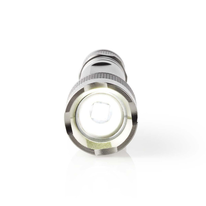 Lampe torche  - 2