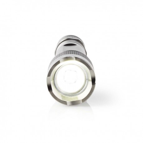 Lampe torche - 3 Lampe torche - 3