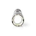 Lampe torche - 3 Lampe torche - 3