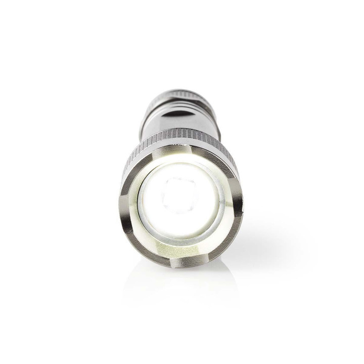 Lampe torche  - 3