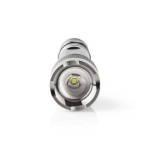 Lampe torche - 4 Lampe torche - 4