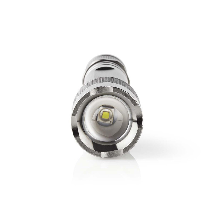 Lampe torche  - 4