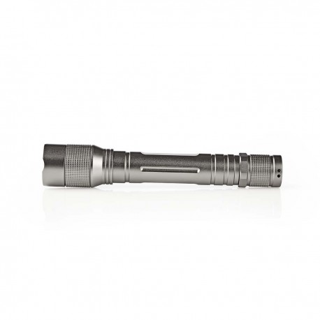 Lampe torche - 5 Lampe torche - 5
