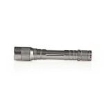Lampe torche - 5 Lampe torche - 5