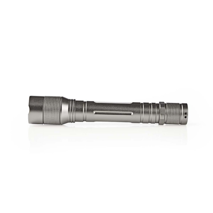 Lampe torche  - 5