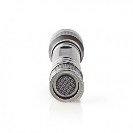 Lampe torche - 6 Lampe torche - 6
