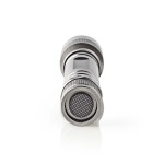 Lampe torche - 6 Lampe torche - 6