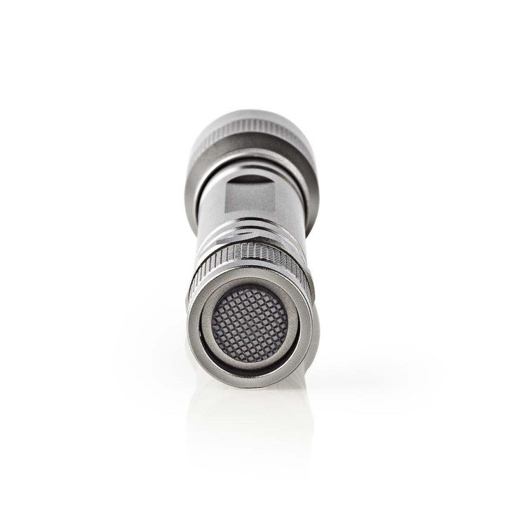 Lampe torche  - 6