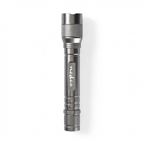 Lampe torche - 7 Lampe torche - 7