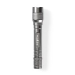 Lampe torche - 7 Lampe torche - 7