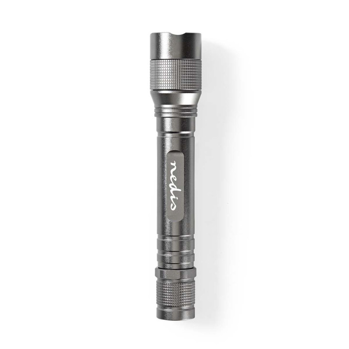 Lampe torche  - 7