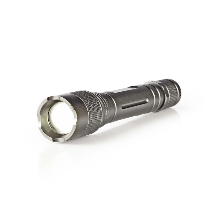 Lampe torche  - 8