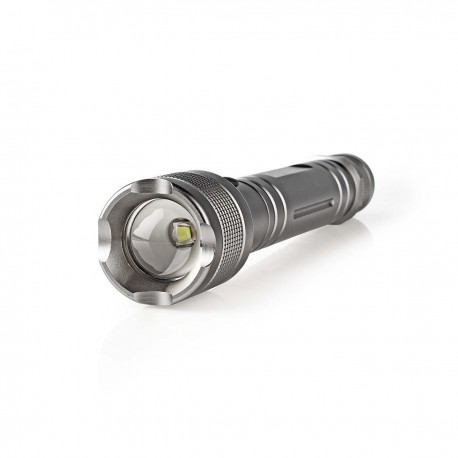 Lampe torche - 1 Lampe torche - 1
