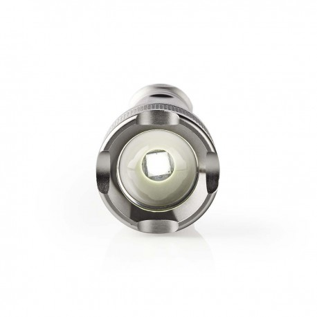 Lampe torche - 2 Lampe torche - 2
