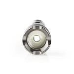 Lampe torche - 2 Lampe torche - 2