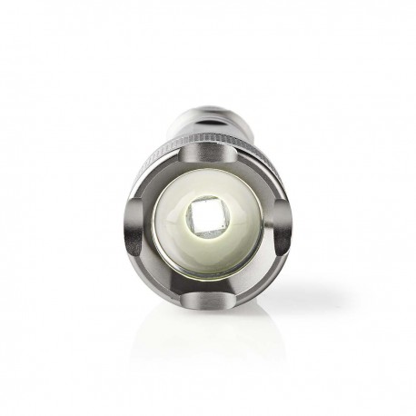 Lampe torche - 3 Lampe torche - 3