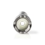 Lampe torche - 3 Lampe torche - 3