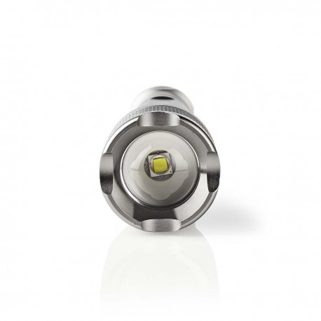 Lampe torche - 4 Lampe torche - 4
