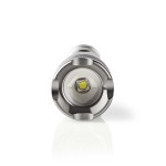 Lampe torche - 4 Lampe torche - 4