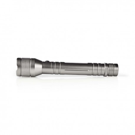 Lampe torche - 5 Lampe torche - 5