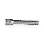 Lampe torche - 5 Lampe torche - 5