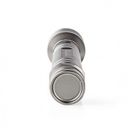 Lampe torche - 6 Lampe torche - 6