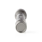 Lampe torche - 6 Lampe torche - 6