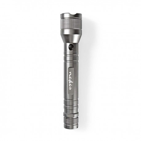 Lampe torche - 7 Lampe torche - 7