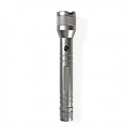 Lampe torche - 8 Lampe torche - 8