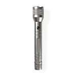 Lampe torche - 8 Lampe torche - 8