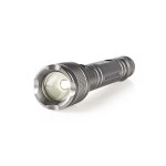 Lampe torche - 9 Lampe torche - 9