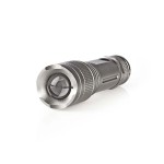 Lampe torche - 1 Lampe torche - 1
