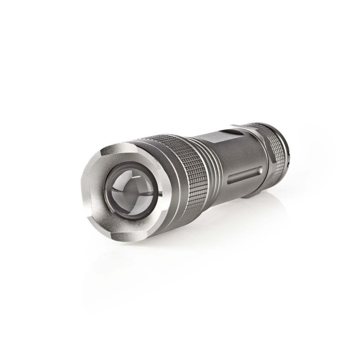 Lampe torche  - 1