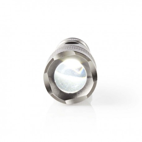Lampe torche - 2 Lampe torche - 2
