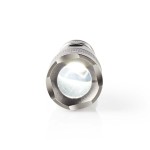 Lampe torche - 2 Lampe torche - 2