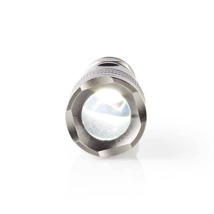Lampe torche  - 2