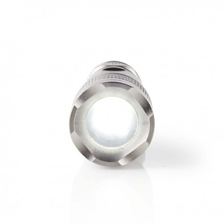 Lampe torche - 3 Lampe torche - 3